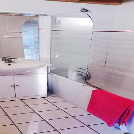 Les Hameaux Des Sables Vignie Saint Georges D Ol Ron Holiday Home Not Detached Exterior foto