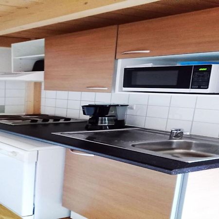 Les Hameaux Des Sables Vignie Saint Georges D Ol Ron Holiday Home Not Detached Exterior foto