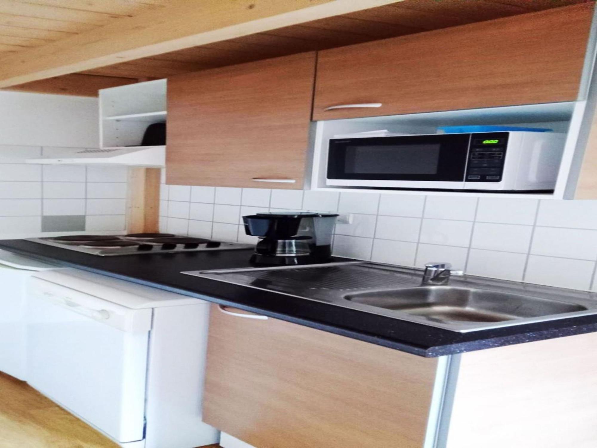 Les Hameaux Des Sables Vignie Saint Georges D Ol Ron Holiday Home Not Detached Exterior foto