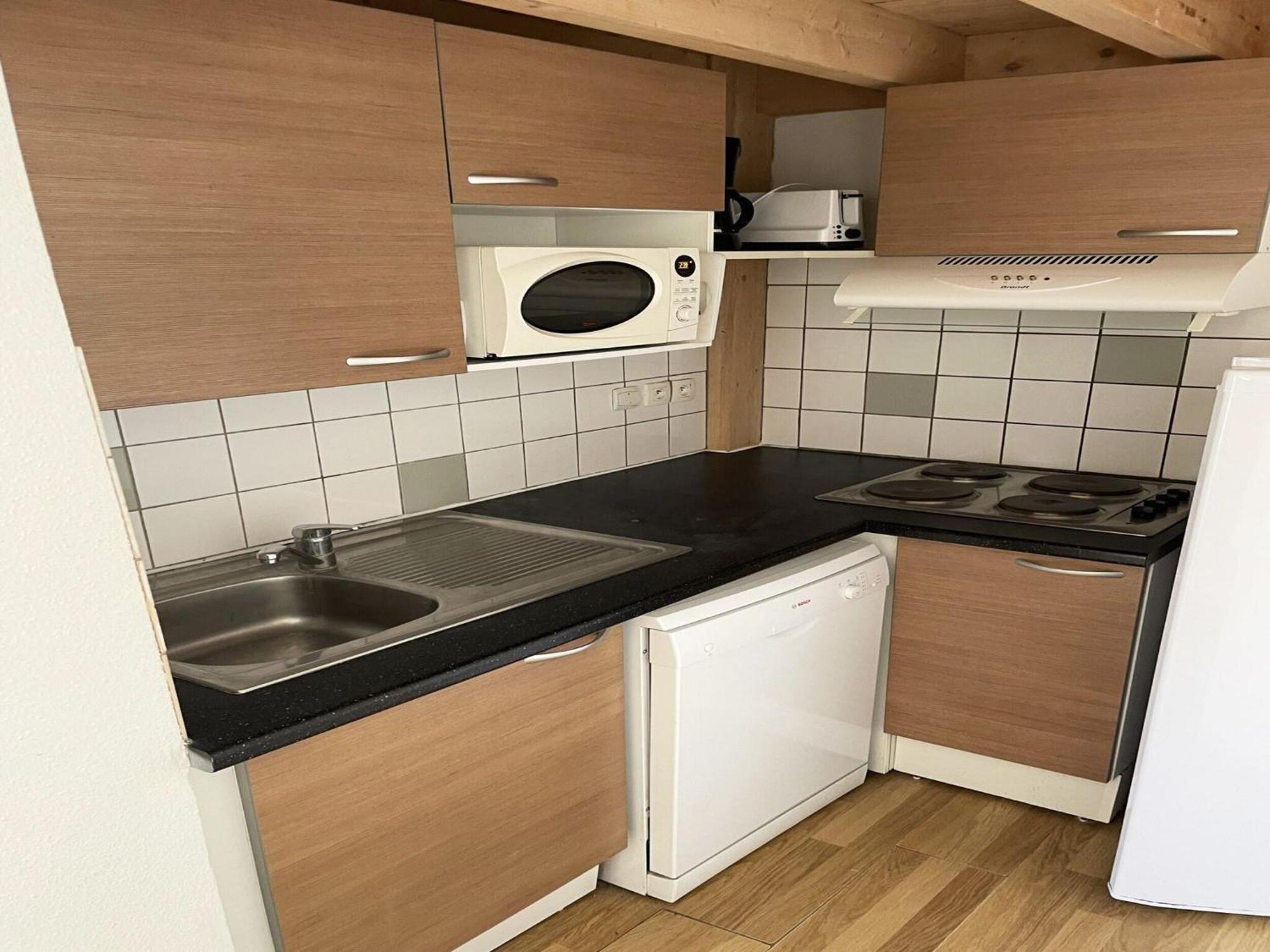 Les Hameaux Des Sables Vignie Saint Georges D Ol Ron Holiday Home Not Detached Exterior foto